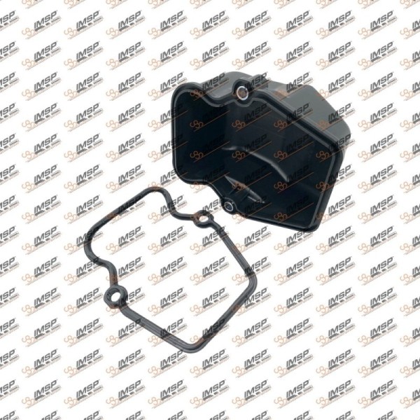 Supap Kapak Plastik (CONTALI) 4570100930