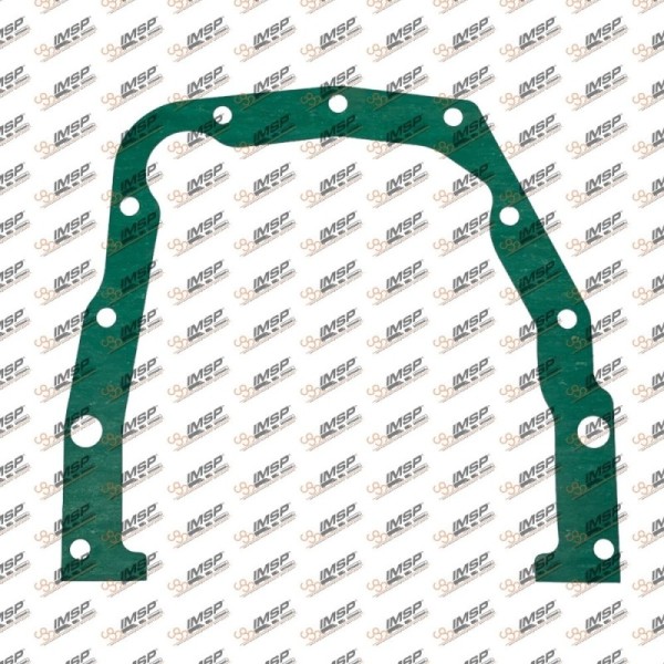 Volant Muhafaza Contası LİEBHER