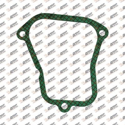 SUPAP KAPAK CONTASI 9268113 LİEBHER