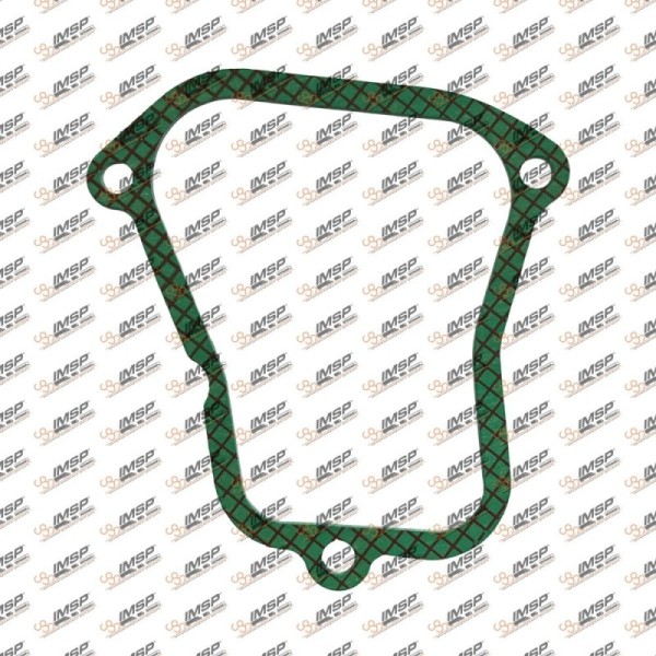 SUPAP KAPAK CONTASI 9268113 LİEBHER