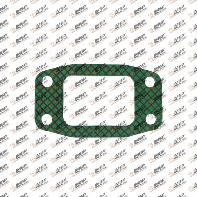 Emme Manifold Contası     9268121