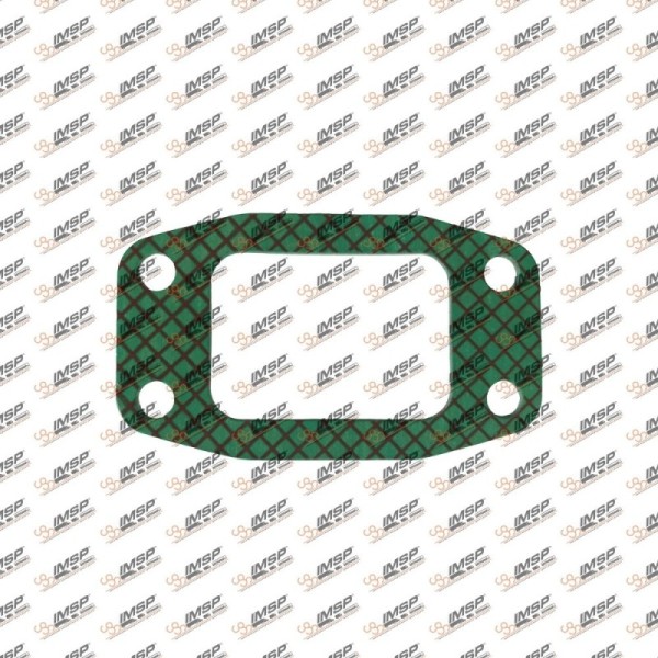 Emme Manifold Contası     9268121