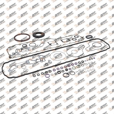 Alt Takım Conta 21545620 / 21545620