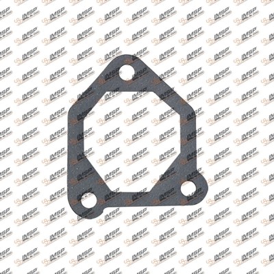 Termostat Conta  51069040023 