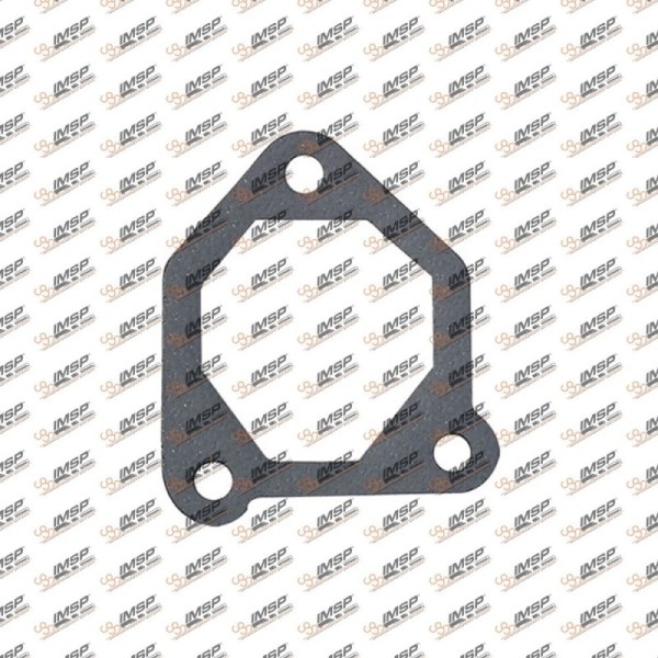 Termostat Conta  51069040023 