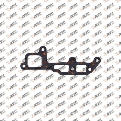 TERMOSTAT KAPAK CONTASI ALT  (NBR) 51069040048