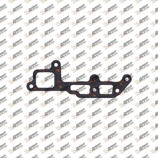 TERMOSTAT KAPAK CONTASI ALT  (NBR) 51069040048
