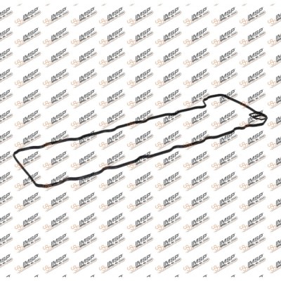 Supap Kapak Conta  20538793