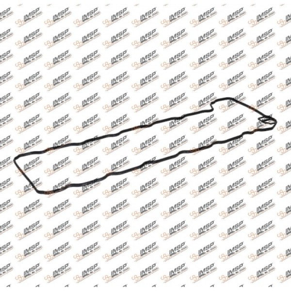 Supap Kapak Conta  20538793