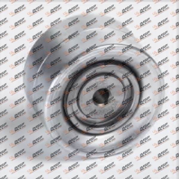 Gergi Kasnak  EURO 6   4722001070