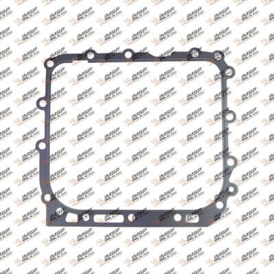 Şanzıman Conta NBR Metal   21244695
