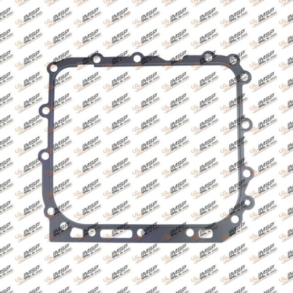 Şanzıman Conta NBR Metal   21244695