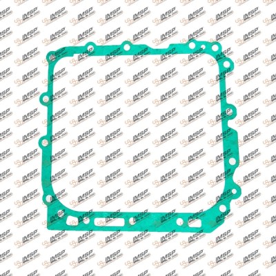 Şanzıman Conta Klindirik