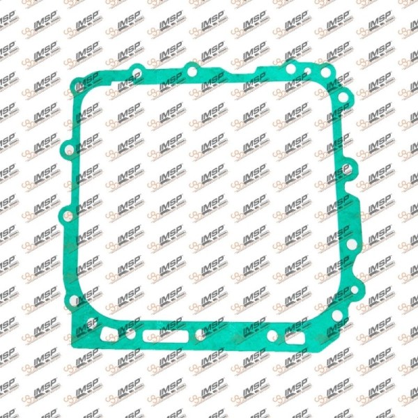 Şanzıman Conta Klindirik