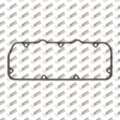 Supap Kapak Conta (2,50 mm Klingrit)