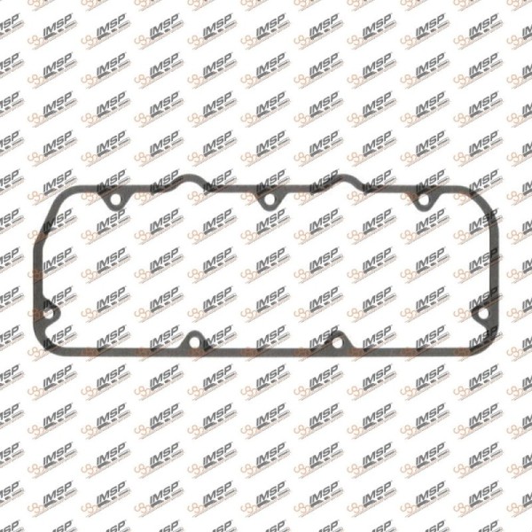 Supap Kapak Conta (2,50 mm Klingrit)