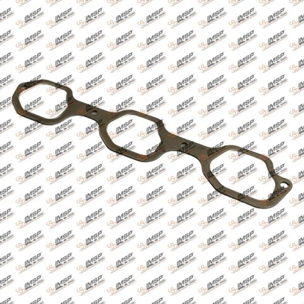 Emme Manifold  Conta