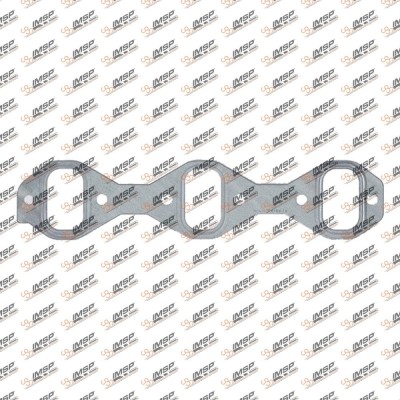 Egzoz Manifold Conta