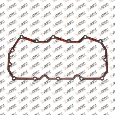 Supap Kapak Conta (ÜST)  1302564