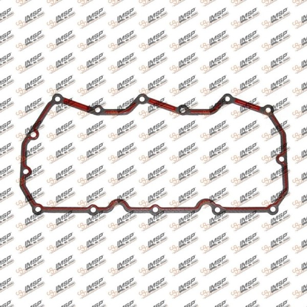 Supap Kapak Conta (ÜST)  1302564