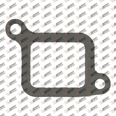 Emme Manifolt Contası Kalınlık (1 mm)