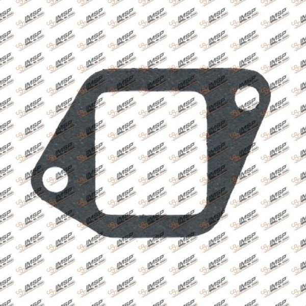 Emme Manifolt Contası (Kalınlık 1 mm) DAF DHS 825