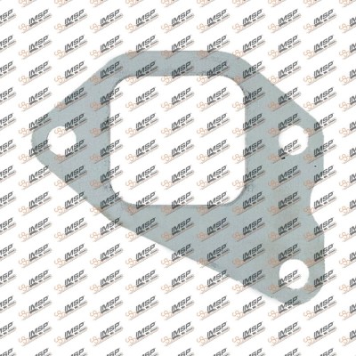 Egzoz Manifolt Conta (Kalınlık 1 mm)  DAF DHS 825