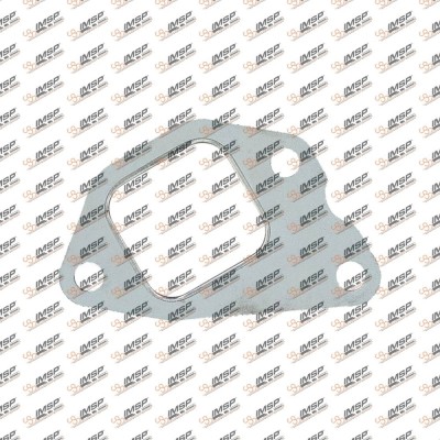 Egzoz Manifolt Conta  (Kalınlık 1 mm) DAF DHS 825