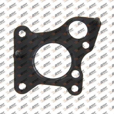 Sprinter 651 EGR Contası (NBR) 6511421380