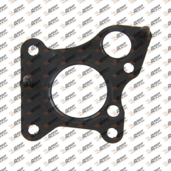 Sprinter 651 EGR Contası (NBR) 6511421380