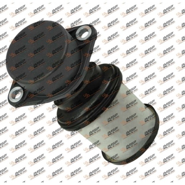 RETARDER FİLTRE KAPAK SETİ 1530027410/0004301269