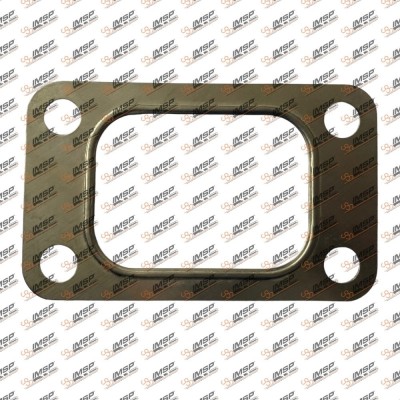 Turbo Contası  5010553450 / 755.842