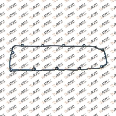 Supap Kapak Contası RENULT -KERAX 4901625 / 7420795233