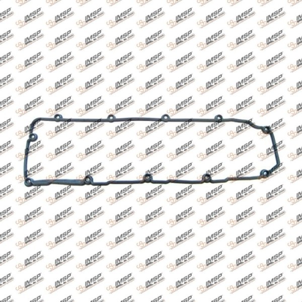 Supap Kapak Contası RENULT -KERAX 4901625 / 7420795233