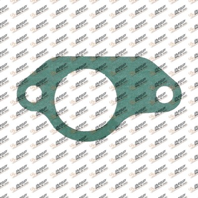 YAĞ POMPA CONTASI RENAULT MİDİUM DXİ5-7 74 20 779 655