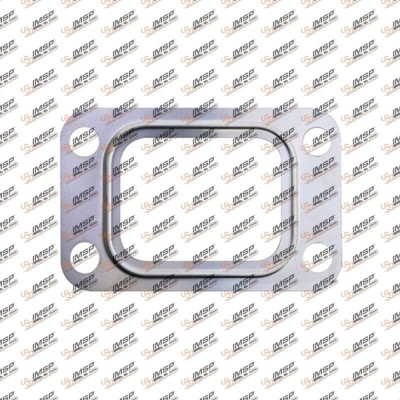 Türbün Conta (Ø 52,50 boy:92 en : 60)