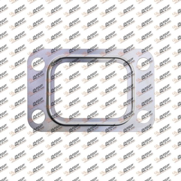 Türbün Conta (Ø 52,50 boy:92 en : 60)