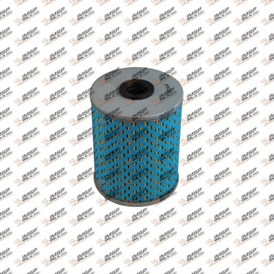 Retarder Filtre 550154 / 1893214