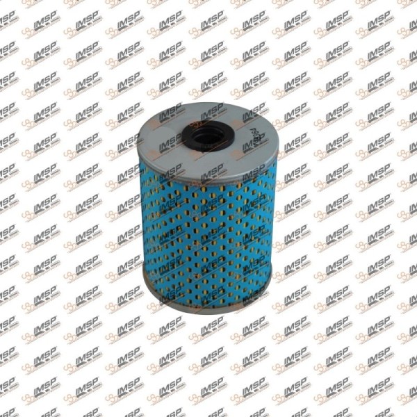 Retarder Filtre 550154 / 1893214