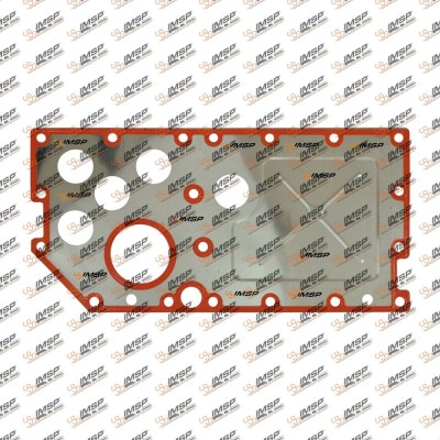Retarder Conta  13500019511 
