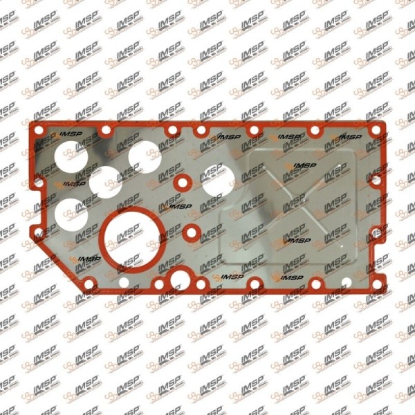 Retarder Conta  13500019511 