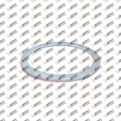 Retarder Liner  63*75*2   2,30 mm