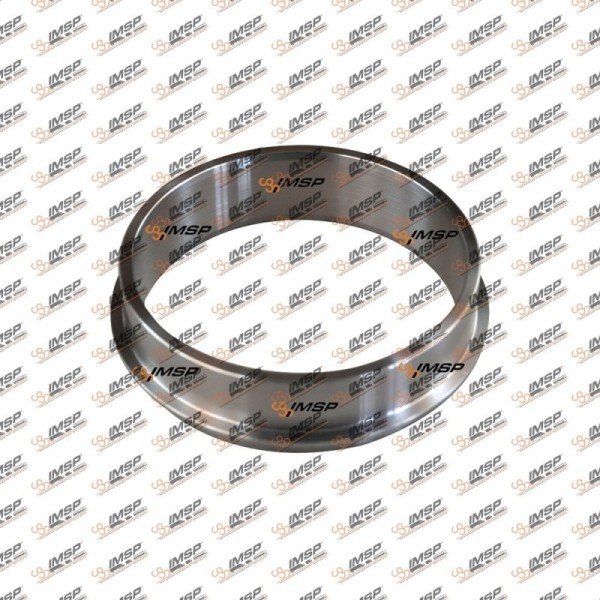 Retarder Keçe Yatağı