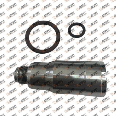 AXOR ENJEKTÖR YUVASI HOLDER O-RİNGLİ 9060170488 