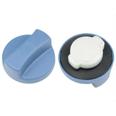 ADBLUE 40'LIK DEPO KAPAĞI KİLİTSİZ   (Ø 40 mm)