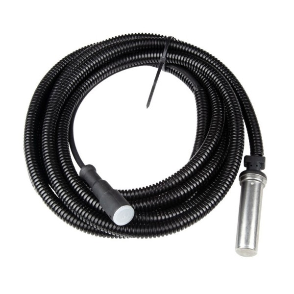 ABS SENSÖR DÜZ  (300 cm)  Orj Ref 4410329210