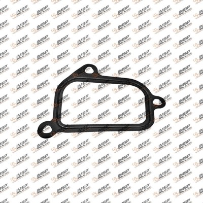 Termostat Conta Köpüklü Metal 1546038
