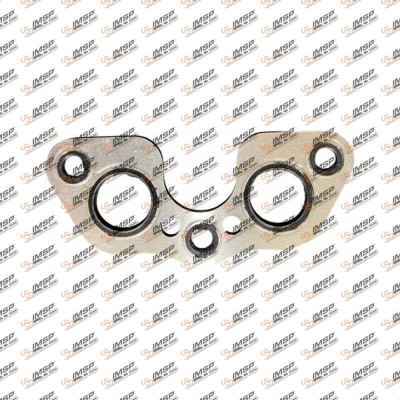 ALÜMİNYUM CONTA OM 471-472-473  / 4710780380-0080 / 0000912188