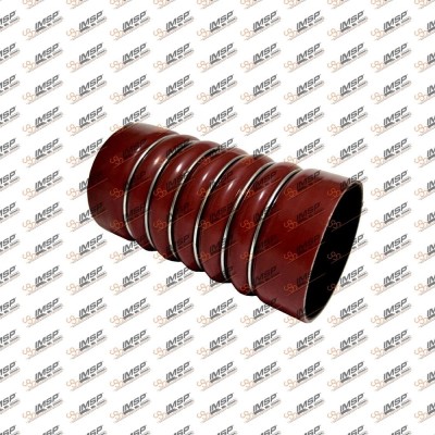 Intercol Hortumu 115x210 0020945582-0030940882