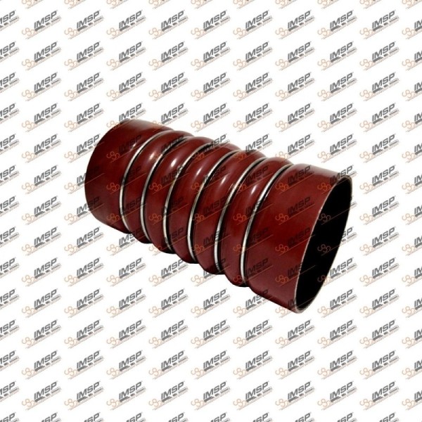 Intercol Hortumu 115x210 0020945582-0030940882